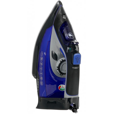 утюг Aresa AR-3120 утюг Aresa AR-3120