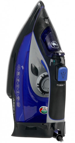 утюг Aresa AR-3120