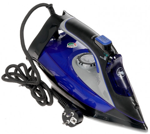 утюг Aresa AR-3120