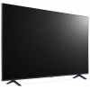 LG 55NANO80T6A.ARUG UHD Smart телевизор