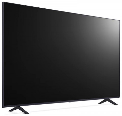 LG 55NANO80T6A.ARUG UHD Smart телевизор