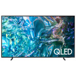Samsung QE55Q60DAUXRU QLED телевизор