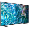Samsung QE55Q60DAUXRU QLED телевизор 