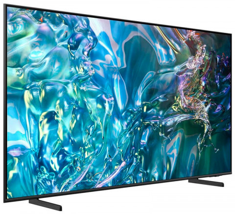 Samsung QE55Q60DAUXRU QLED телевизор 