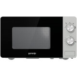 Gorenje MO20E1S микроволновая печь