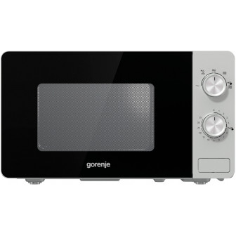 Gorenje MO20E1S микроволновая печь