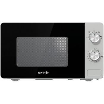Gorenje MO20E1S микроволновая печь