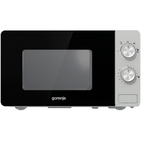 Gorenje MO20E1S микроволновая печь Gorenje MO20E1S микроволновая печь