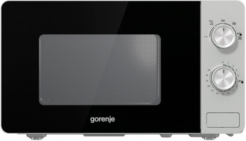 Gorenje MO20E1S микроволновая печь