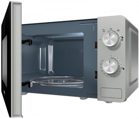 Gorenje MO20E1S микроволновая печь