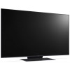 LG 50UT91006LA UHD Smart телевизор