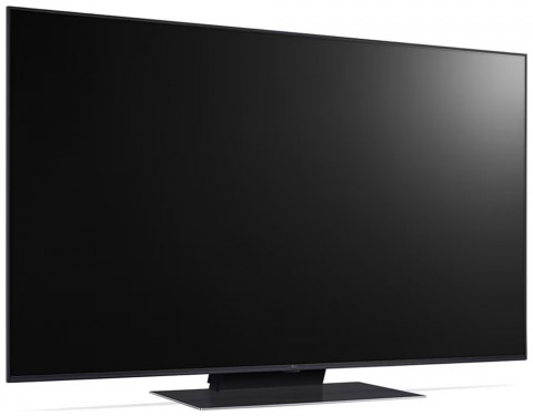 LG 50UT91006LA UHD Smart телевизор
