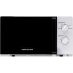 Horizont HSM201W микроволновая печь