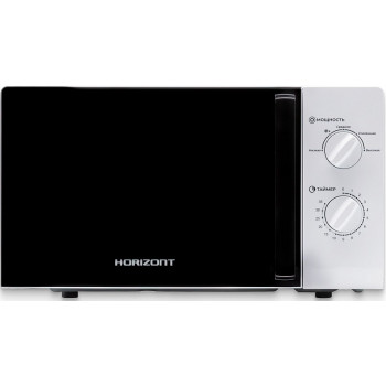 Horizont HSM201W микроволновая печь