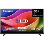Hisense 40A5Q Smart телевизор
