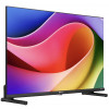 Hisense 40A5Q Smart телевизор