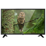 Vekta LD-32TR4350BT телевизор