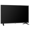 Vekta LD-32TR4350BT телевизор