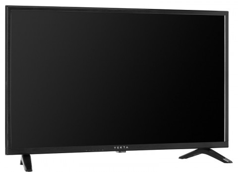 Vekta LD-32TR4350BT телевизор
