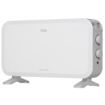 Ballu Boxy BEC/BMS-2000 конвектор