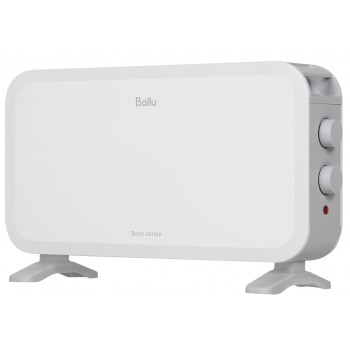 Ballu Boxy BEC/BMS-2000 конвектор