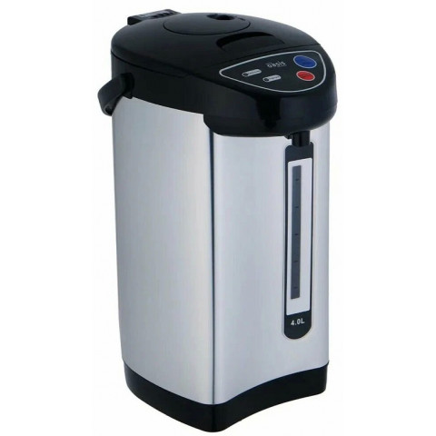 термопот Oasis TP-4LS термопот Oasis TP-4LS