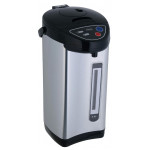 термопот Oasis TP-5LS