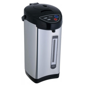 термопот Oasis TP-5LS