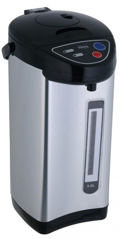 термопот Oasis TP-5LS