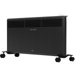 Royal Thermo Nero RTCN/M-2002 конвектор электрический