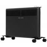 Royal Thermo Nero RTCN/M-1502 конвектор электрический