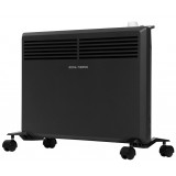 Royal Thermo Nero RTCN/M-1502 конвектор электрический