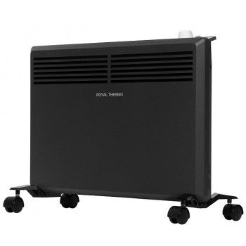 Royal Thermo Nero RTCN/M-1502 конвектор электрический