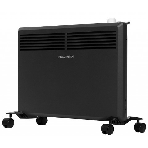Royal Thermo Nero RTCN/M-1502 конвектор электрический Royal Thermo Nero RTCN/M-1502 конвектор электрический