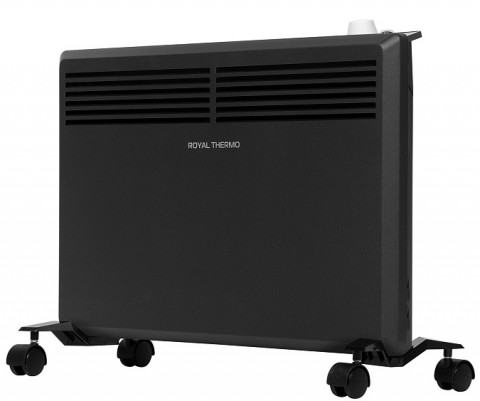 Royal Thermo Nero RTCN/M-1502 конвектор электрический