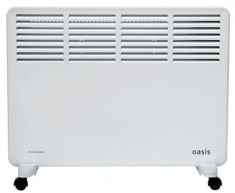 Oasis EK-15 конвектор