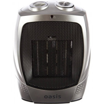 Oasis KS-15 тепловентилятор