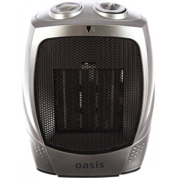 Oasis KS-15 тепловентилятор