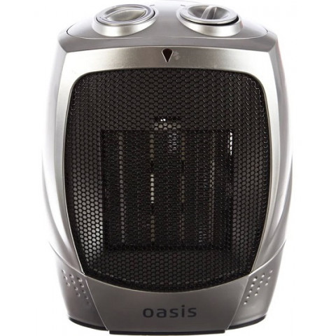 Oasis KS-15 тепловентилятор Oasis KS-15 тепловентилятор