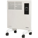 Oasis DK-10 конвектор