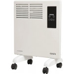 Oasis DK-10 конвектор