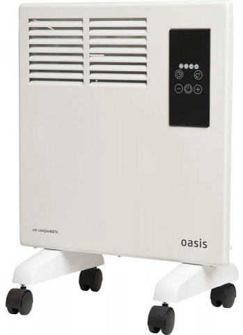Oasis DK-10 конвектор