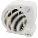 Oasis SG-20 R тепловентилятор