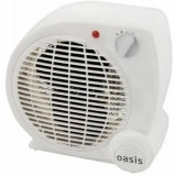 Oasis SG-20 R тепловентилятор