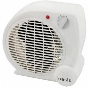 Oasis SG-20 R тепловентилятор