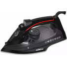 утюг Aresa AR-3123