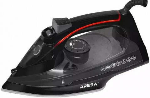 утюг Aresa AR-3123