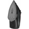 утюг Aresa AR-3123