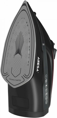 утюг Aresa AR-3123