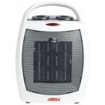 Aresa AR-2903 керамический тепловентилятор